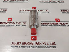 Stellar Dt2450-6000Ud-101 Differential Pressure Transducer 9-30 Vdc
