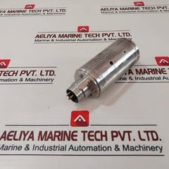 Stellar Dt2450-6000Ud-101 Differential Pressure Transducer 9-30 Vdc