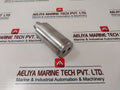 Stellar Dt2450-6000Ud-101 Differential Pressure Transducer 9-30 Vdc