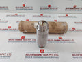 Stellar Technology Dt1950-6000Ud-117 Differential Pressure Transducer