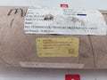 Stellar Technology Dt1950-6000Ud-117 Differential Pressure Transducer