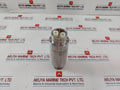 Stellar Technology Dt1950-6000Ud-117 Differential Pressure Transducer