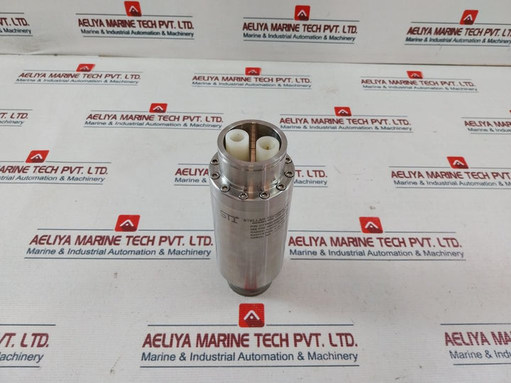 Stellar Technology Dt1950-6000Ud-117 Differential Pressure Transducer