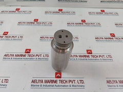 Stellar Technology Dt1950-6000Ud-117 Differential Pressure Transducer