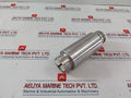 Stellar Technology Dt1950-6000Ud-117 Differential Pressure Transducer