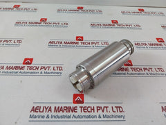 Stellar Technology Dt1950-6000Ud-117 Differential Pressure Transducer