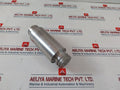 Stellar Technology Dt1950-6000Ud-117 Differential Pressure Transducer