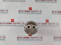 Stellar Technology Dt1950-6000Ud-117 Differential Pressure Transducer