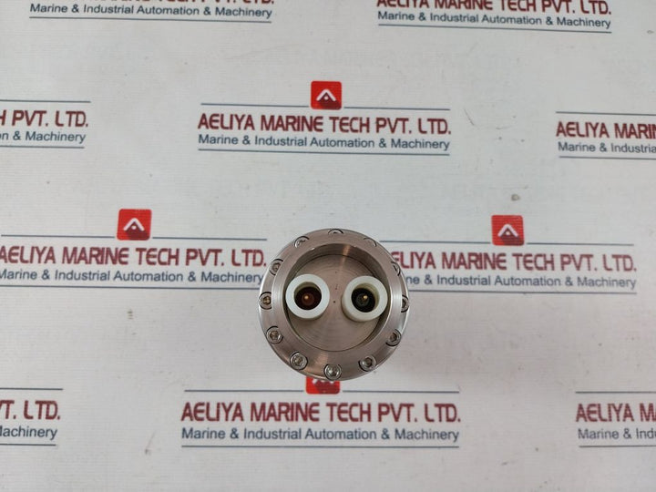 Stellar Technology Dt1950-6000Ud-117 Differential Pressure Transducer