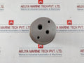 Stellar Technology Dt1950-6000Ud-117 Differential Pressure Transducer