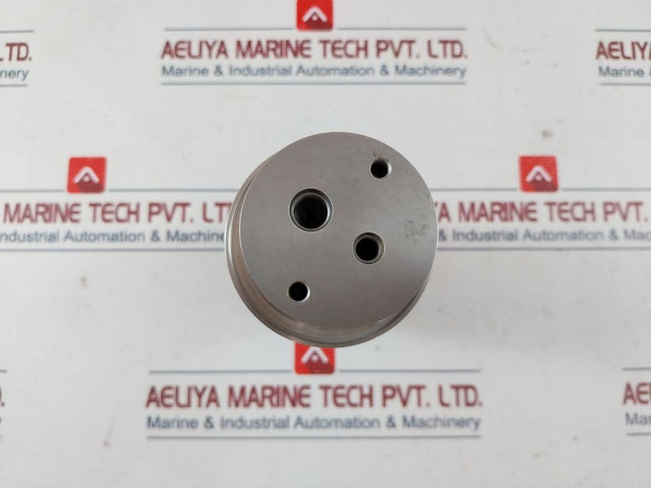 Stellar Technology Dt1950-6000Ud-117 Differential Pressure Transducer