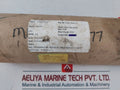 Stellar Technology Dt1950-6000Ud-117 Differential Pressure Transducer