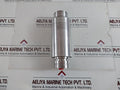 Stellar Technology Dt1950-6000Ud-123
