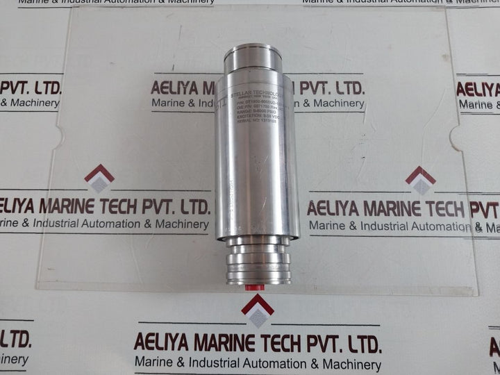 Stellar Technology Dt1950-6000Ud-123
