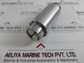 Stellar Technology Dt1950-6000Ud-123 Differential Pressure Transducer Rev: A