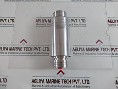 Stellar Technology Dt1950-6000Ud-123
