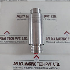 Stellar Technology Dt1950-6000Ud-123

