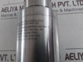 Stellar Technology Dt1950-6000Ud-123 Differential Pressure Transducer Rev: A