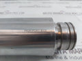 Stellar Technology Dt1950-6000Ud-123 Differential Pressure Transducer Rev: A