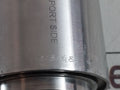 Stellar Technology Dt1950-6000Ud-123 Differential Pressure Transducer Rev: A