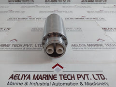 Stellar Technology Dt1950-6000Ud-123 Differential Pressure Transducer Rev: A