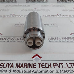 Stellar Technology Dt1950-6000Ud-123 Differential Pressure Transducer Rev: A