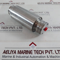 Stellar Technology Dt1950-6000Ud-123 Differential Pressure Transducer Rev: A