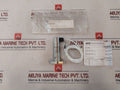 Stellar Technology St1550-4000D-117 Pressure Transmitter