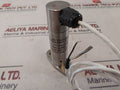 Stellar Technology St1550-4000D-117 Pressure Transmitter