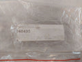 Stellar Technology St1550-4000D-117 Pressure Transmitter