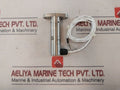 Stellar Technology St1550-4000D-117 Pressure Transmitter