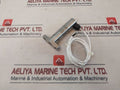 Stellar Technology St1550-4000D-117 Pressure Transmitter
