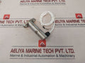 Stellar Technology St1550-4000D-117 Pressure Transmitter