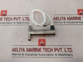 Stellar Technology St1550-4000D-117 Pressure Transmitter