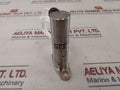 Stellar Technology St1550-4000D-117 Pressure Transmitter