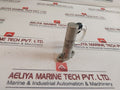 Stellar Technology St1550-4000D-117 Pressure Transmitter 4-20 Madc