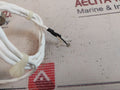 Stellar Technology St1550-4000D-117 Pressure Transmitter 4-20 Madc