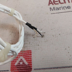 Stellar Technology St1550-4000D-117 Pressure Transmitter 4-20 Madc