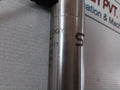 Stellar Technology St1550-6000D-117 Pressure Switch