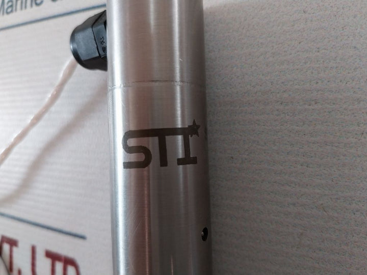 Stellar Technology St1550-6000D-117 Pressure Switch