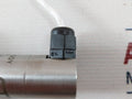 Stellar Technology St1550-6000D-117 Pressure Switch