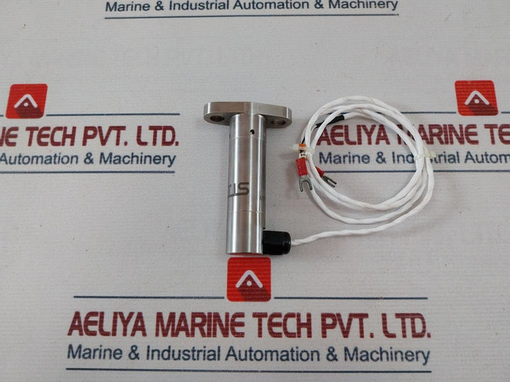 Stellar Technology St1550-6000D-117 Pressure Switch