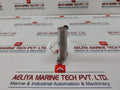 Stellar Technology St1550-6000D-117 Pressure Switch