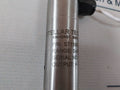 Stellar Technology St1550-6000D-117 Pressure Switch