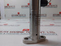 Stellar Technology St1550-6000D-117 Pressure Switch 36/28 Volts