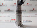 Stellar Technology St1550-6000D-117 Pressure Switch 36/28 Volts