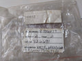 Stellar Technology St1550-6000D-117 Pressure Switch 36/28 Volts