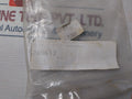 Stellar Technology St1550-6000D-117 Pressure Switch 36/28 Volts