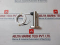 Stellar Technology St1550-6000D-117 Pressure Switch 36/28 Volts