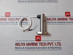 Stellar Technology St1550-6000D-117 Pressure Switch 36/28 Volts